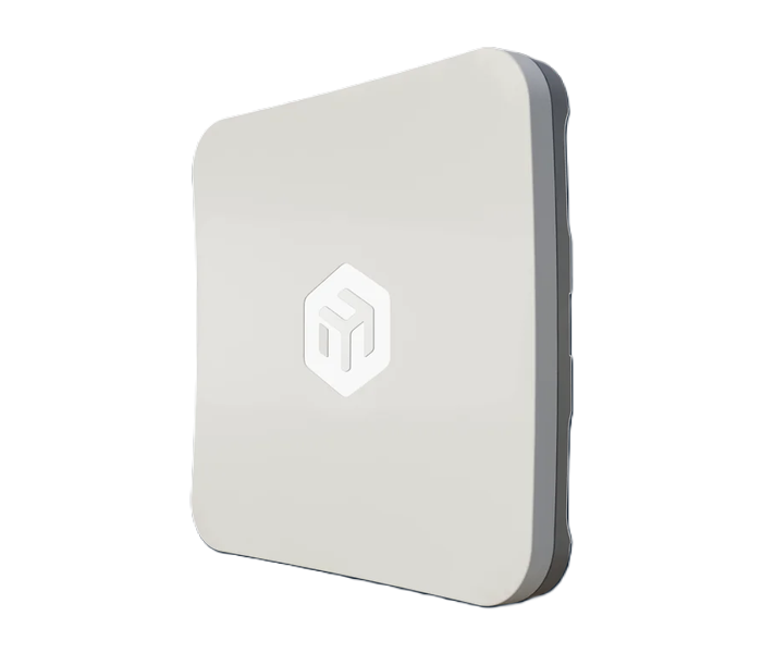 Mikrotik SXTsq 5 ax